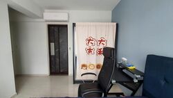 Blk 42A Skyoasis @ Dawson (Queenstown), HDB 4 Rooms #559922851